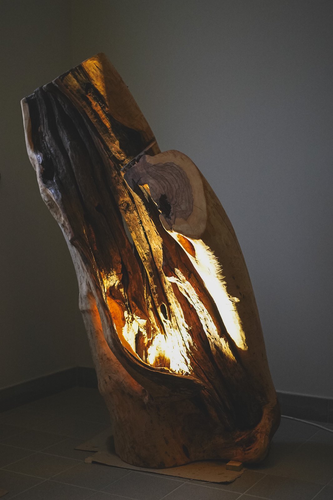 struttura ricettiva sita al centro storico di gallico superiore.