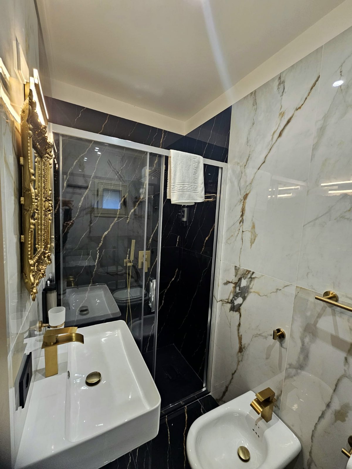 Prestige Elite holiday house