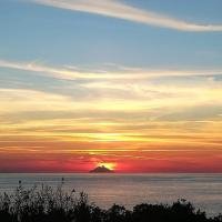 Le Muse Affittacamere