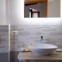 Le Muse Affittacamere