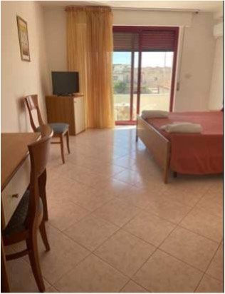 Hotel Lungomare Brancaleone – Soggiorni vista mare nel cuore della Costa Ionica