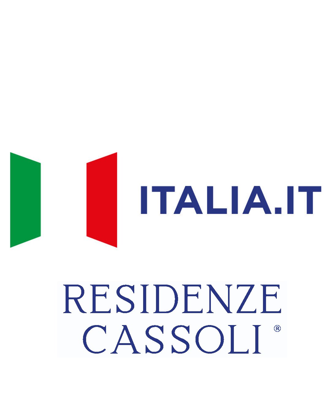 Residenze Cassoli - Boutique Hotel Spa