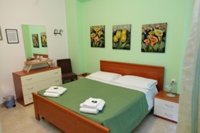 L'Attico Affittacamere B&B – come a casa un soggiorno indimenticabile a Catanzaro