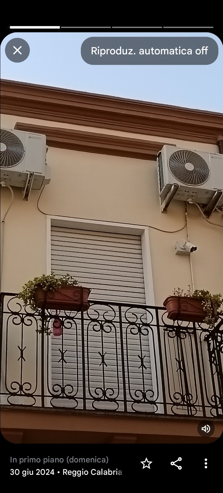 Hause Kati