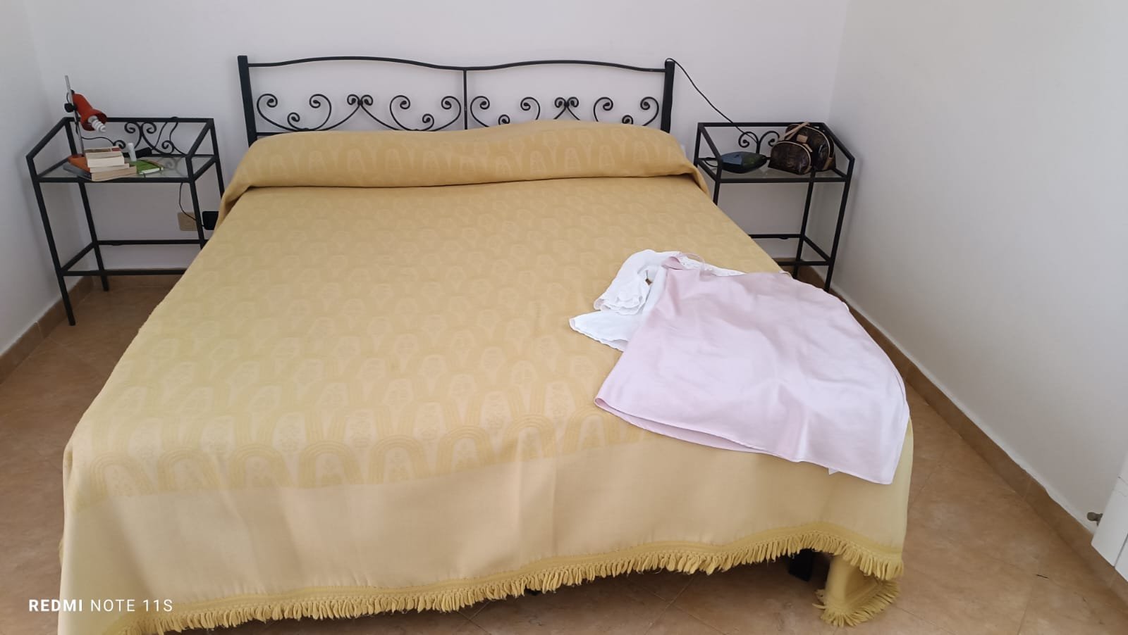 Case per le vacanze, bed and breakfast , agricampeggio, vendita di prodotti aziendali biologici, turismo delle esperienze, panificazione e corsi di cucina, trekking, eventi, tornei di burraco e bridge