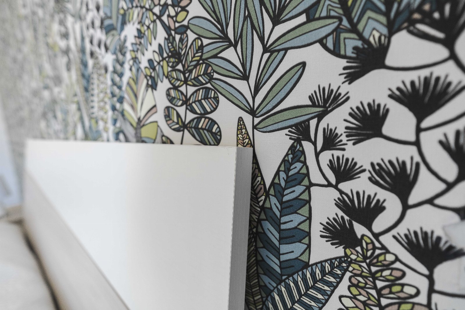 B&B Marsole a Diamante: tranquillità, comfort e spiagge a 1,5 km!