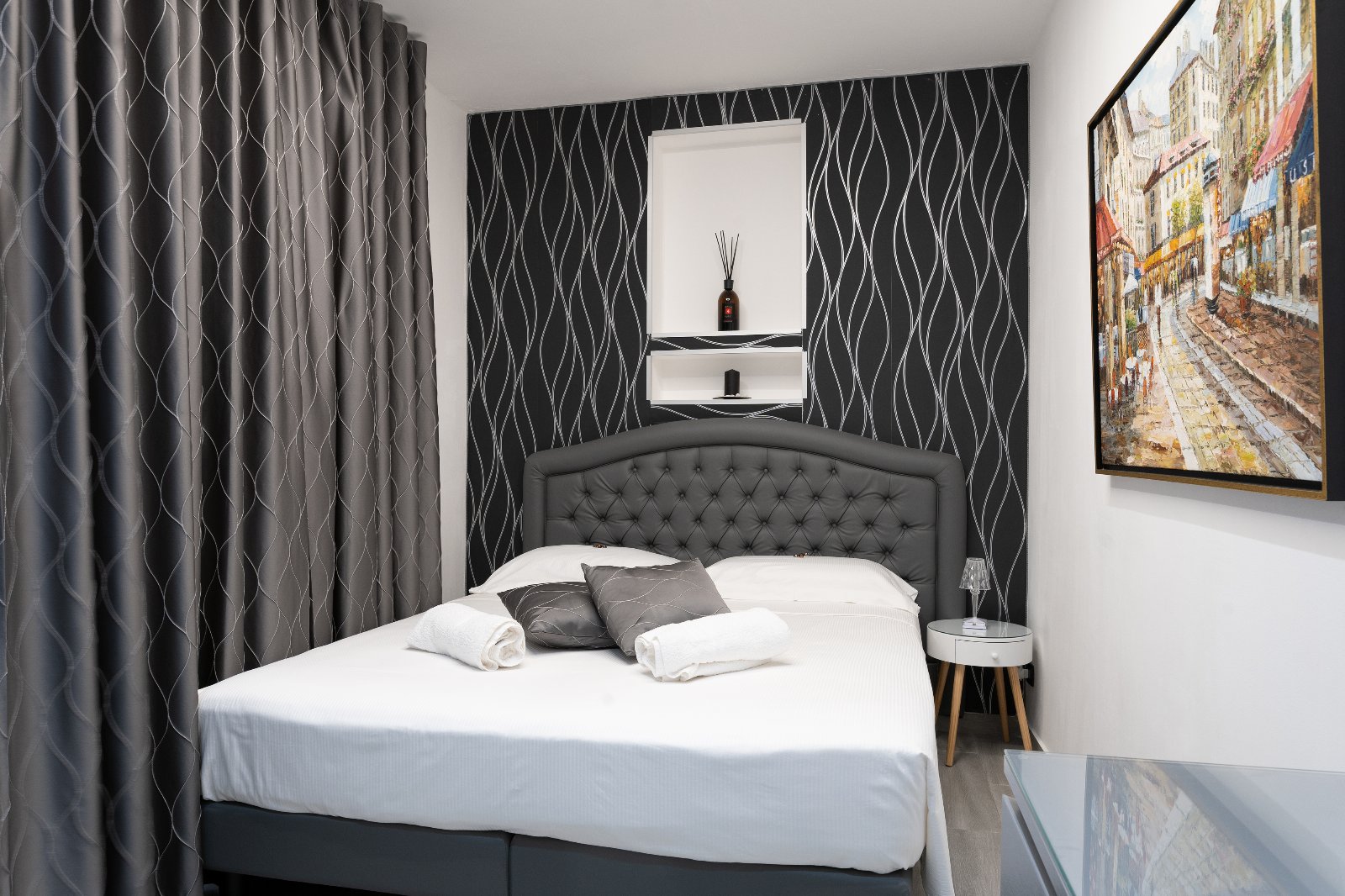 Prestige casa vacanze