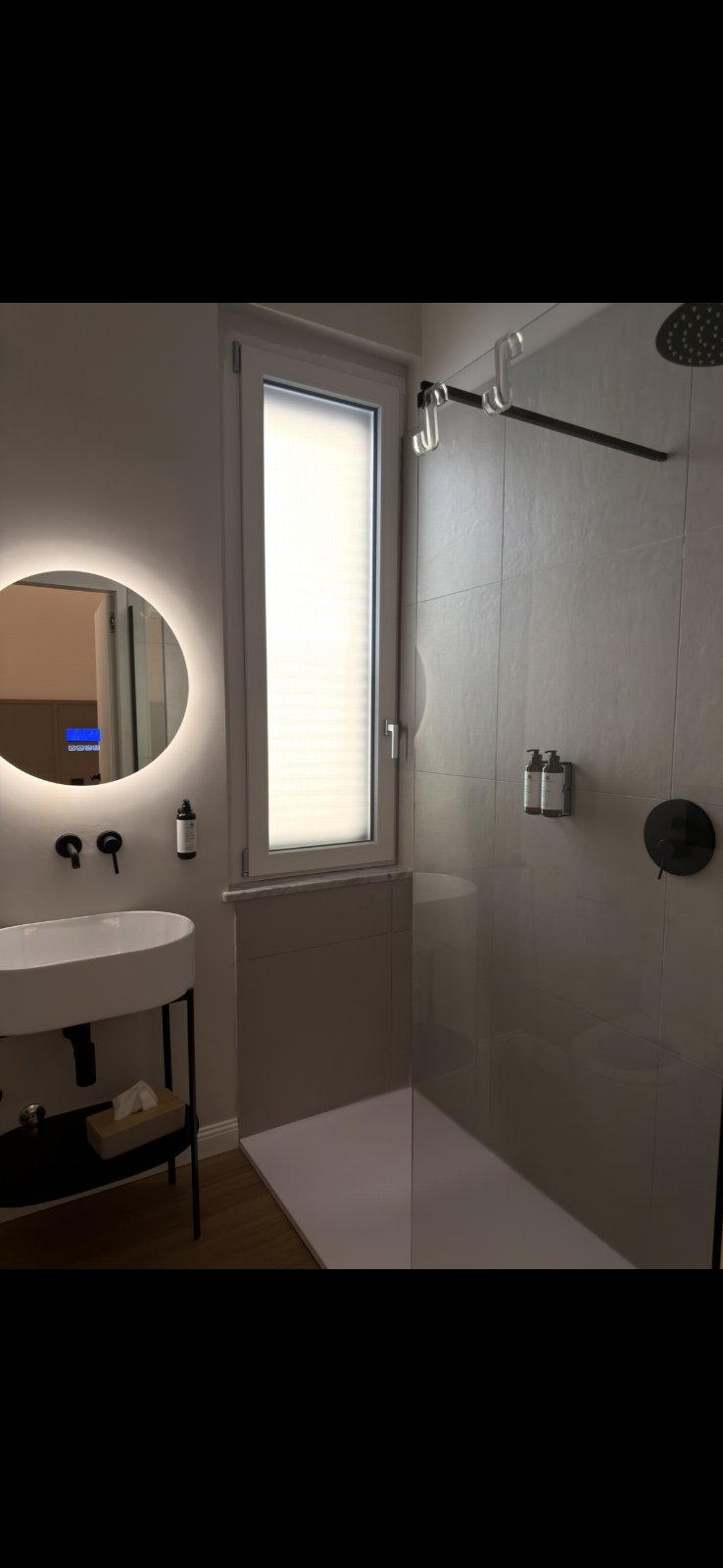 Maison Riviera - Room & Suite -