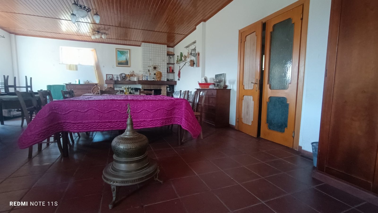 Case per le vacanze, bed and breakfast , agricampeggio, vendita di prodotti aziendali biologici, turismo delle esperienze, panificazione e corsi di cucina, trekking, eventi, tornei di burraco e bridge