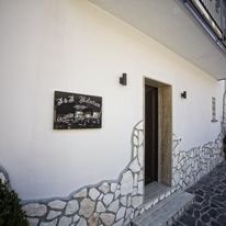 b&b al centro dei due mari