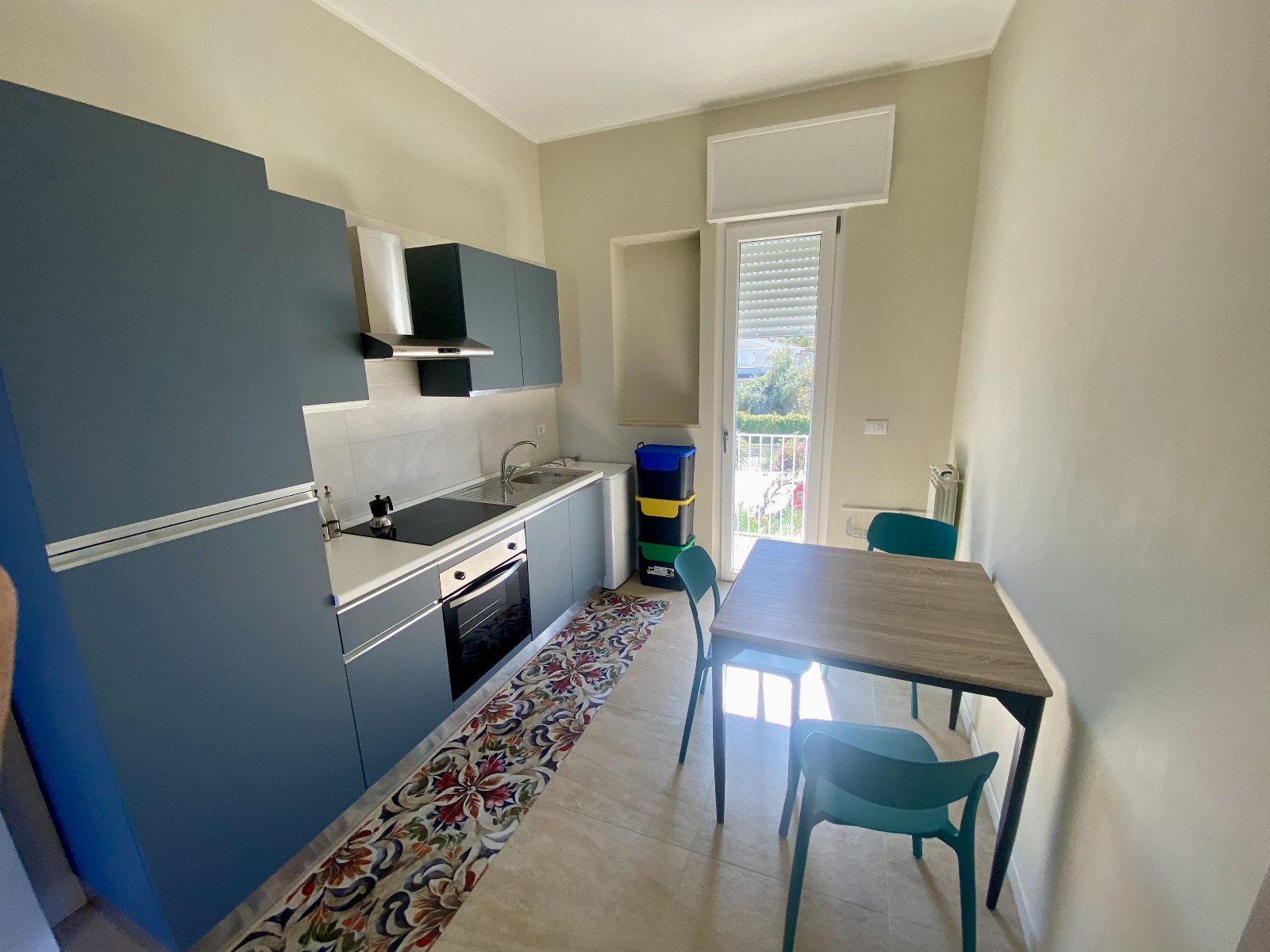 Villa Venere Casa Vacanze