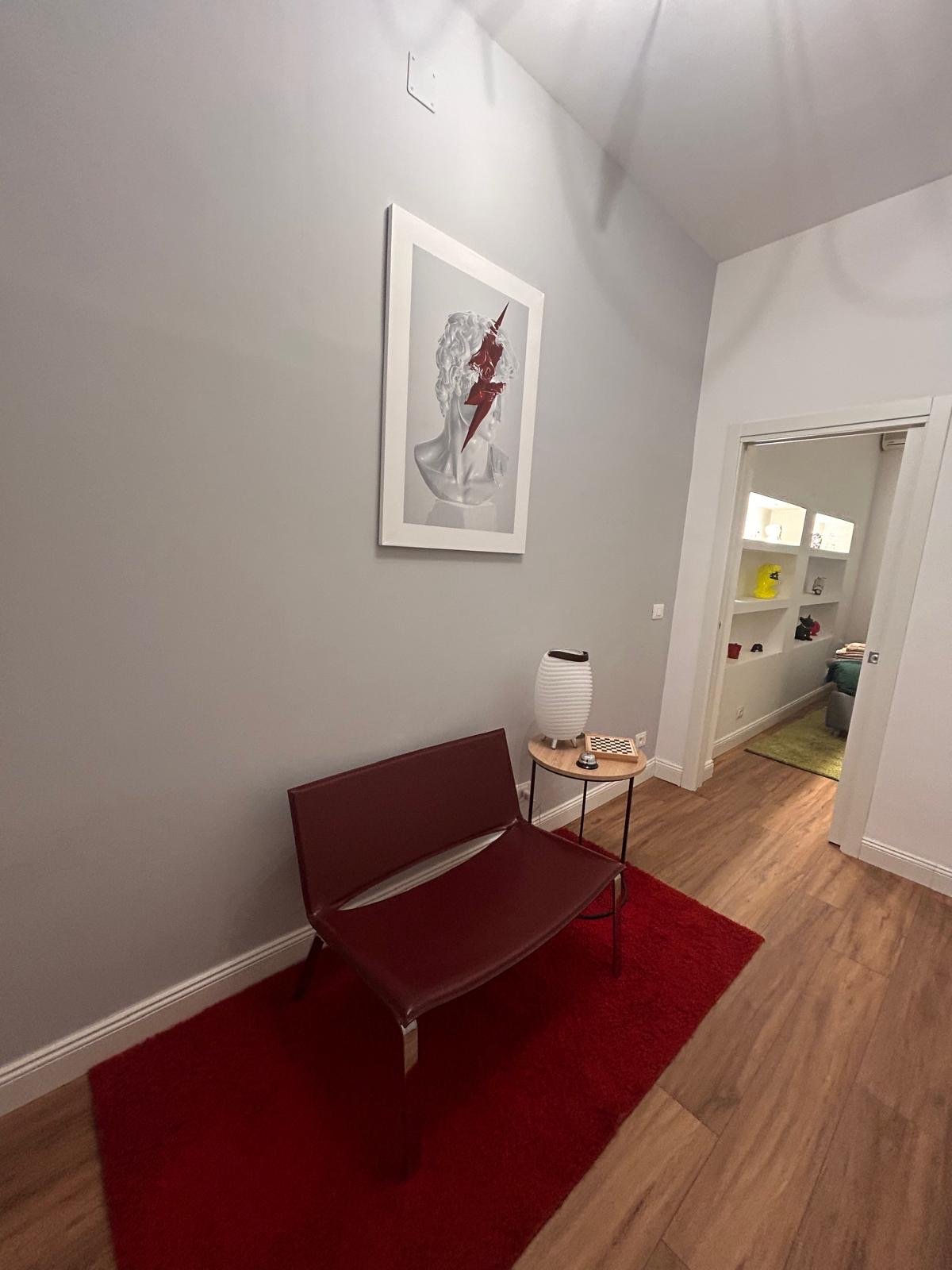 Appartamento Uso Turistico