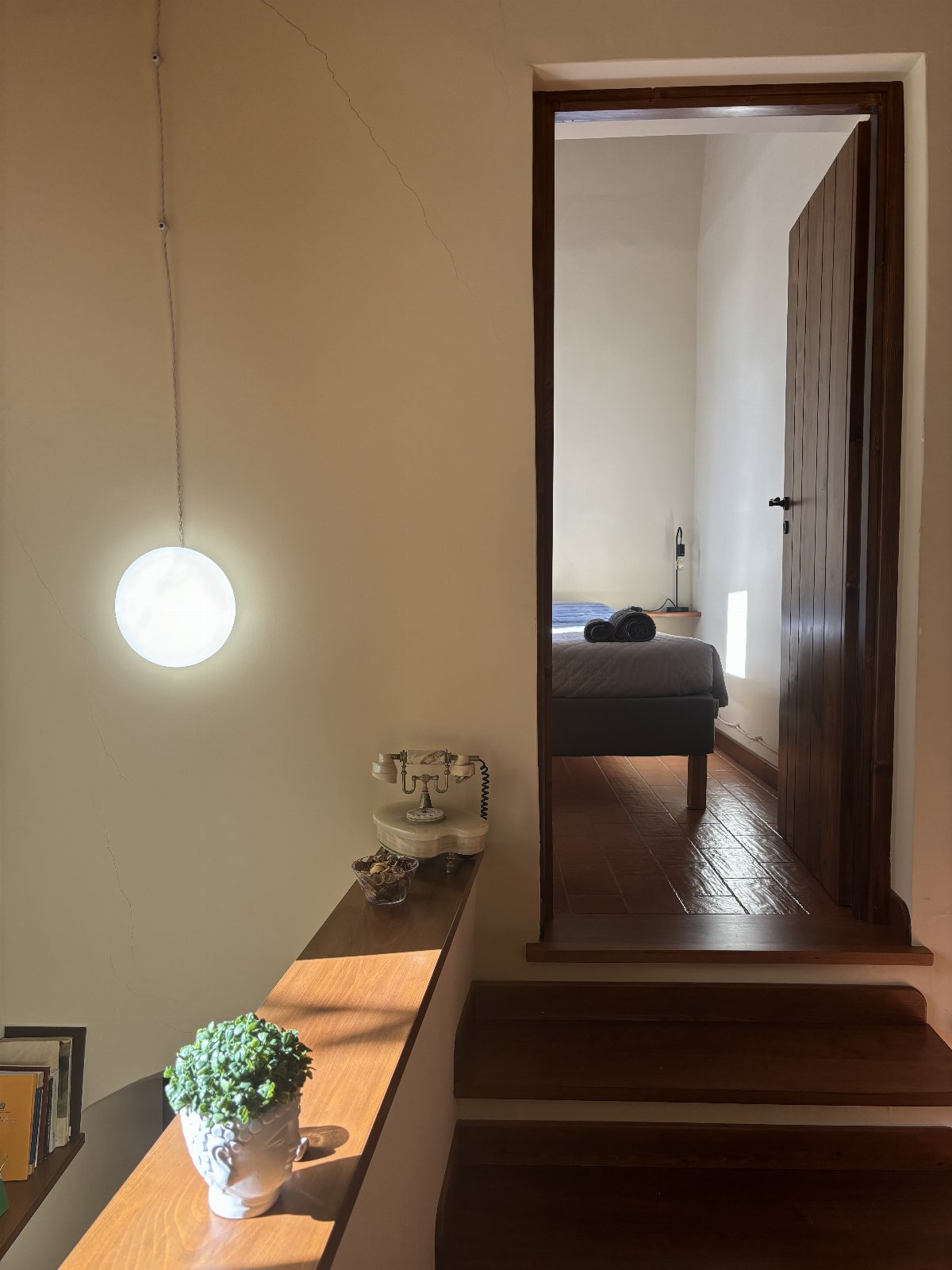 Casa Pompelmo