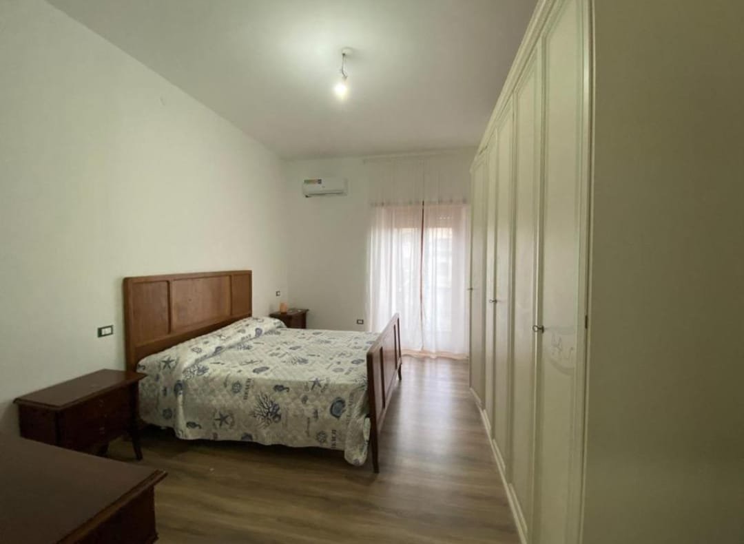 La Casa di Gianfry
