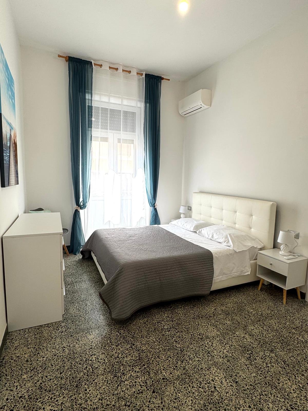 Mare e Monti DeLuxe