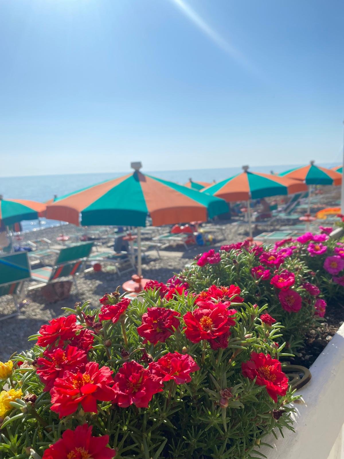 Casa Vacanze a Roseto Capo Spulico (CS)