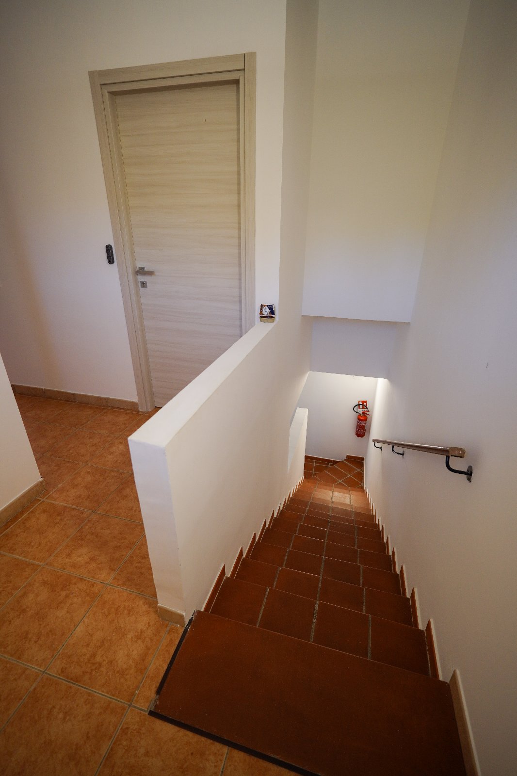 Détente avec accès direct à la plage