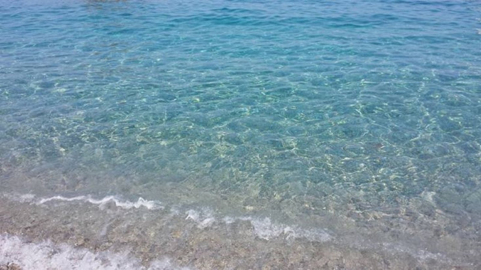 OCEANFRONT Vacation Rentals at Villa Wanda
