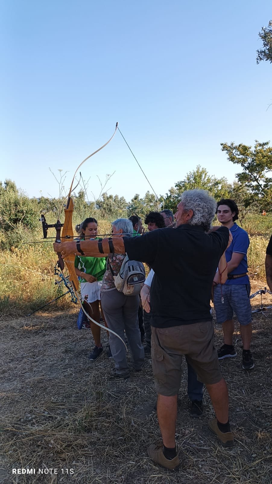 Case per le vacanze, bed and breakfast , agricampeggio, vendita di prodotti aziendali biologici, turismo delle esperienze, panificazione e corsi di cucina, trekking, eventi, tornei di burraco e bridge