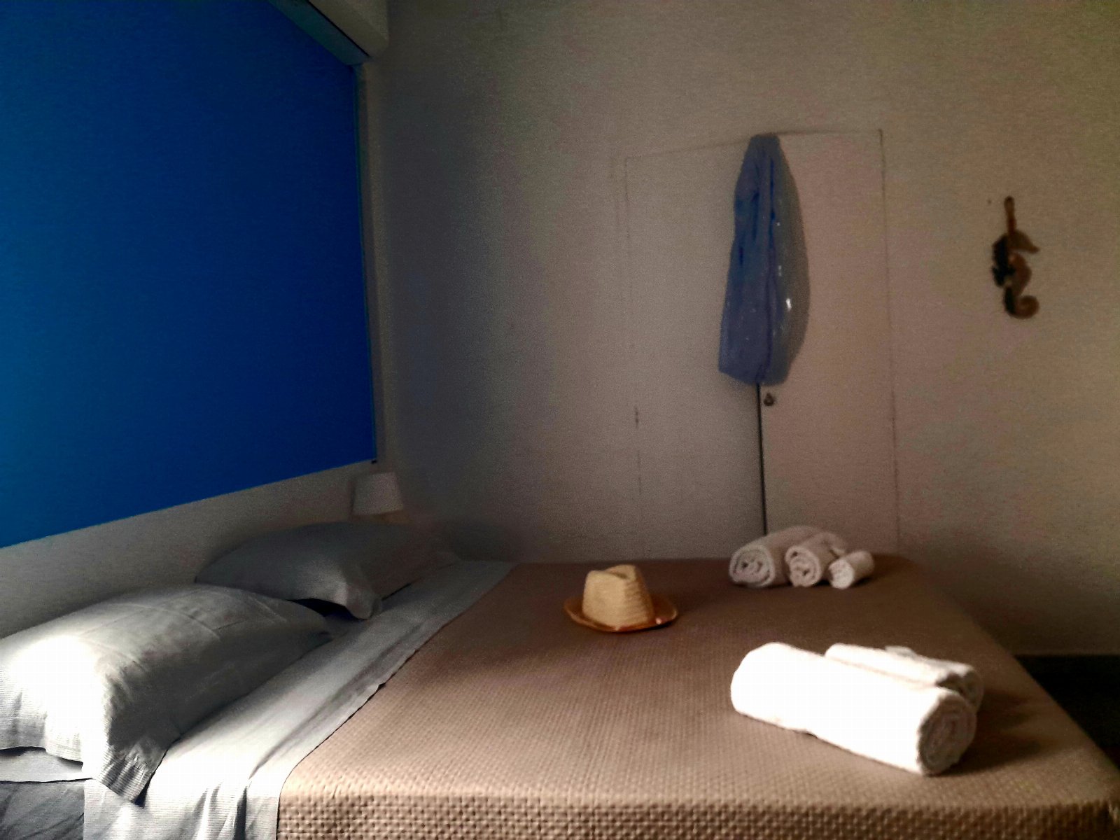 B&B Il Palazzo Cirella