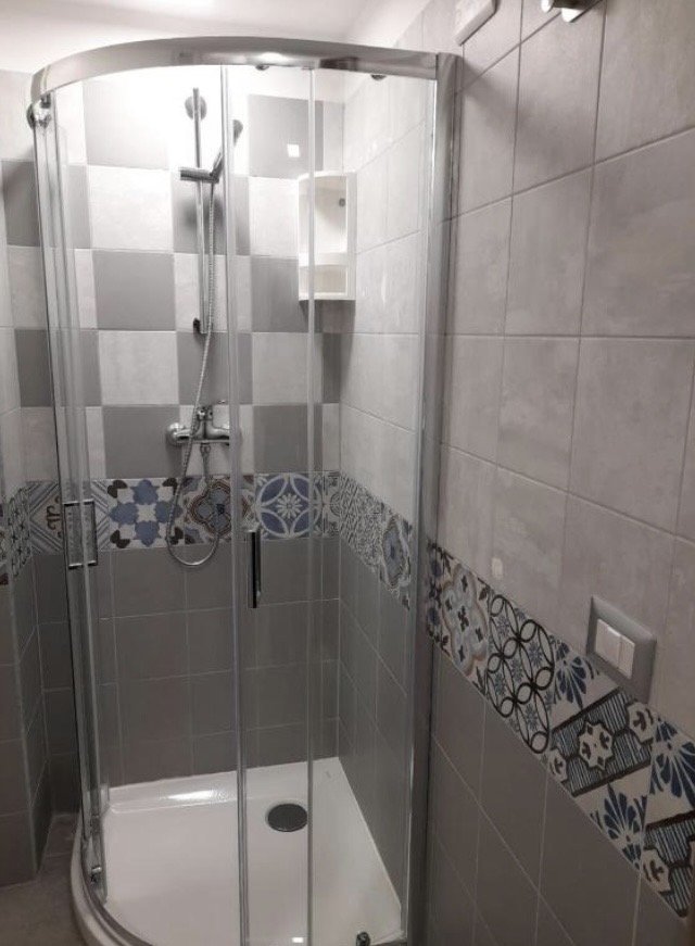 Sapore di Sale Holiday Home – Pizzo Calabro