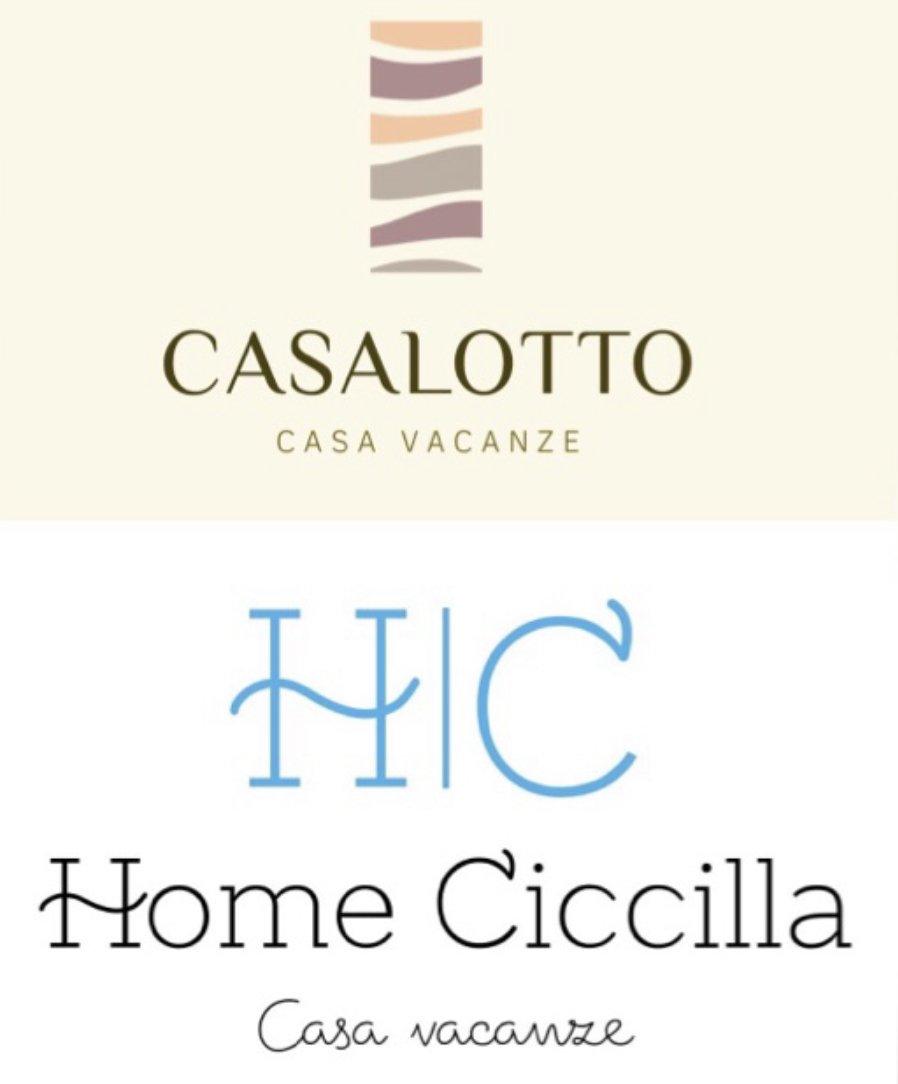 Casa vacanze indipendente a pochi passi dalle mare e dal centro città