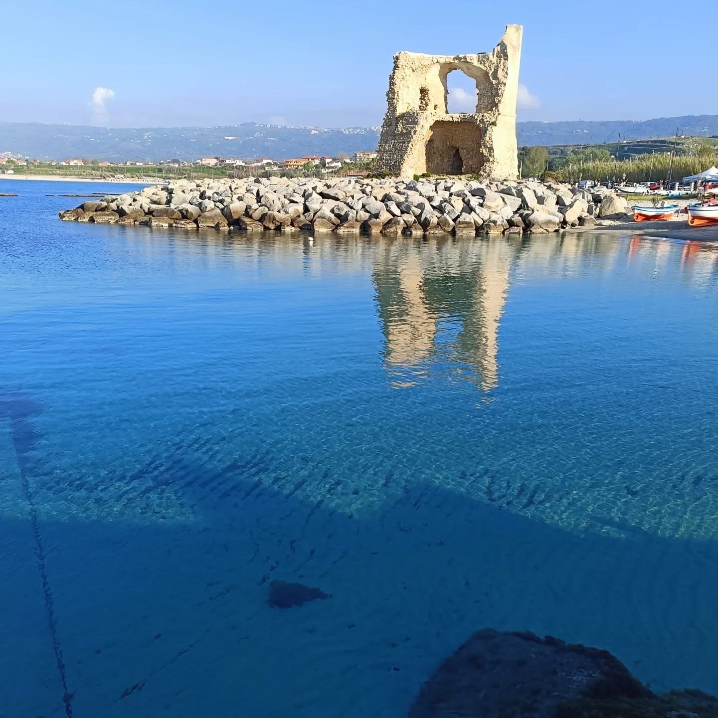 Sole&Mare Rooms