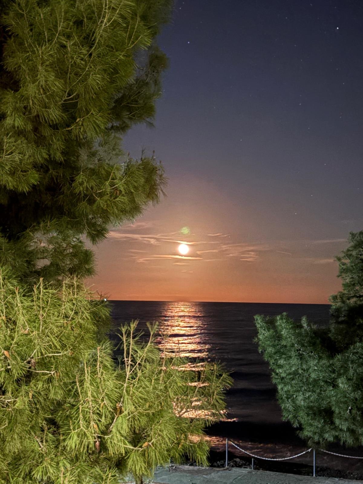 Casa vacanza a Roseto Capo Spulico