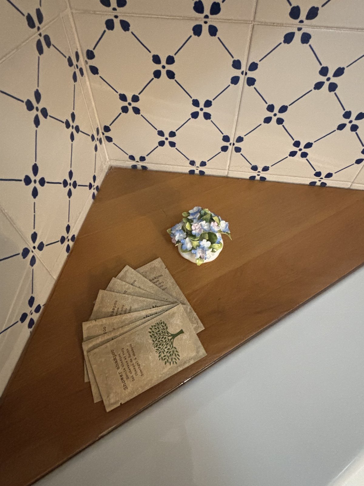 Casa Milite Ignoto