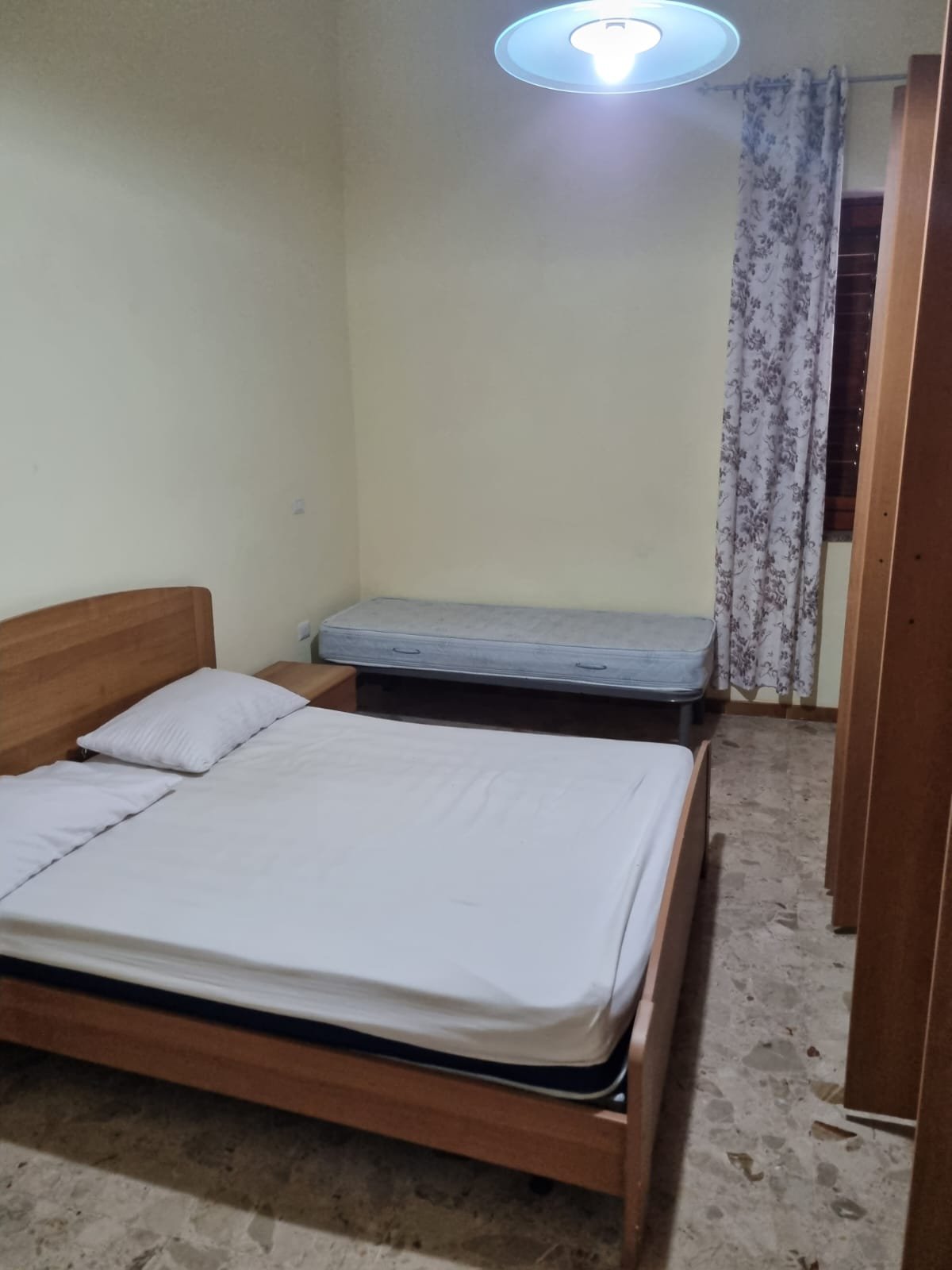 Appartement à Bova Marina