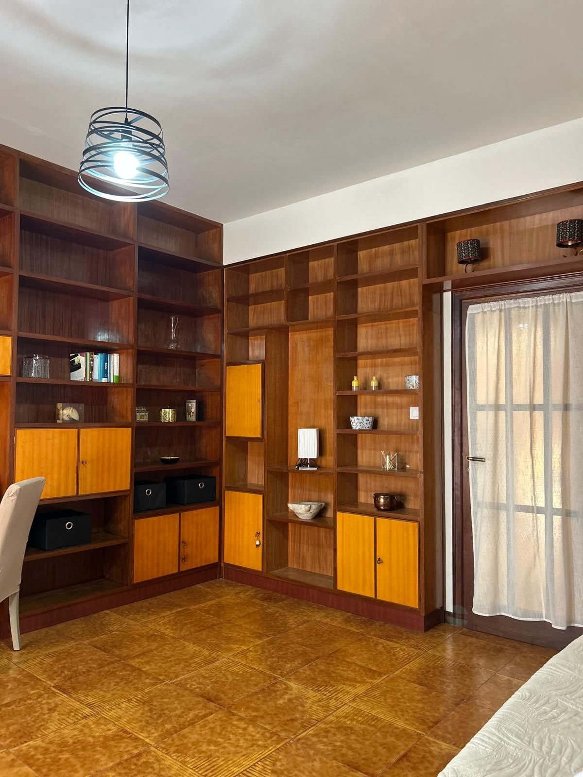 Marea Tropea Apartment