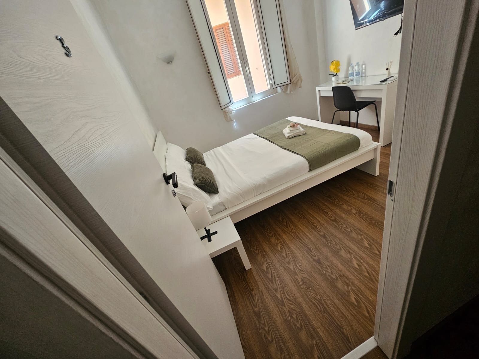 B&B Camagna