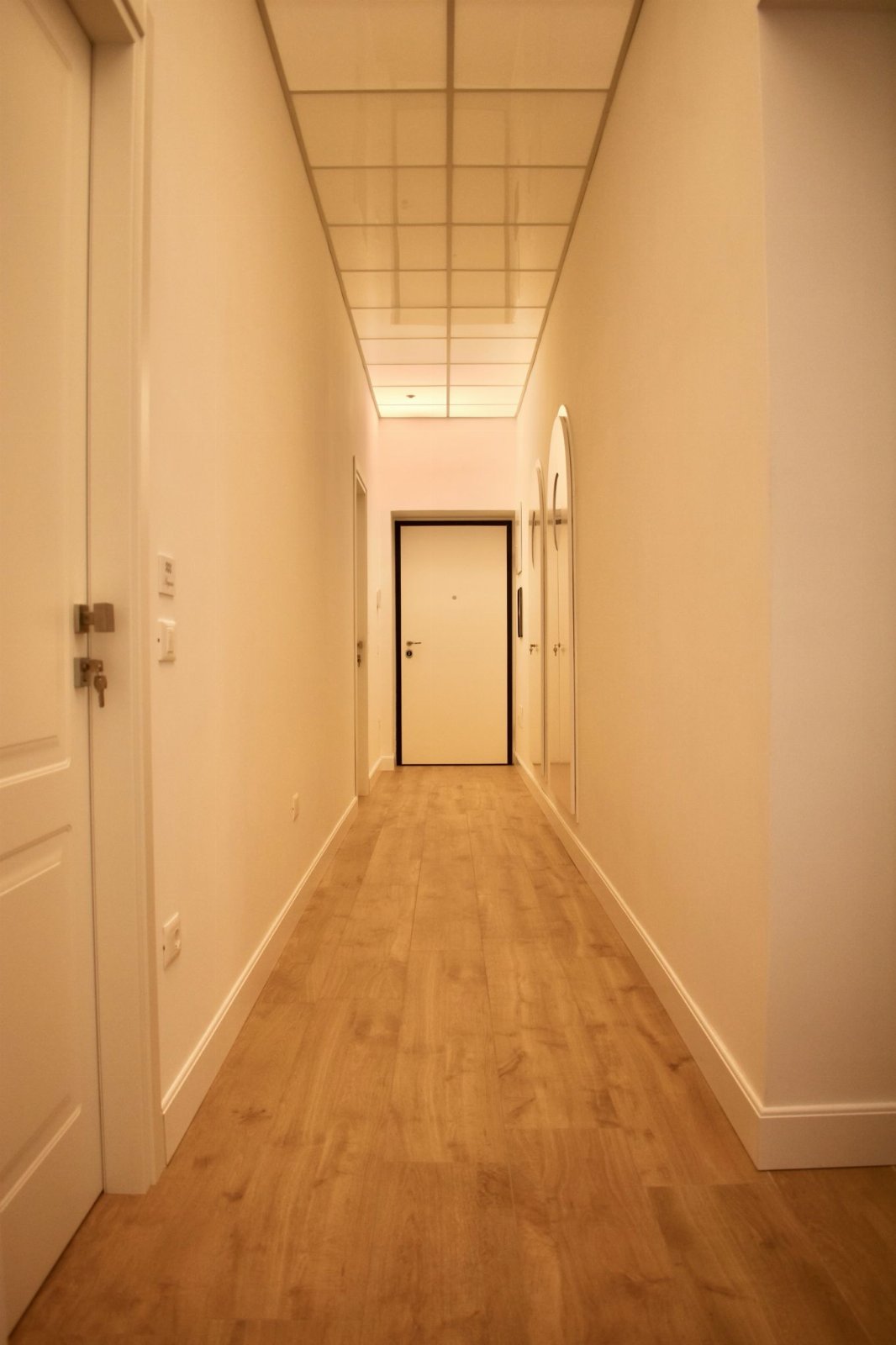 CIELO B&B ad un passo dal mare