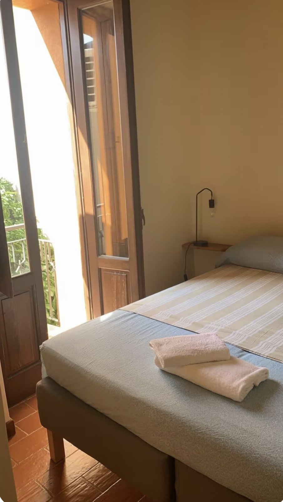 Casa Pompelmo