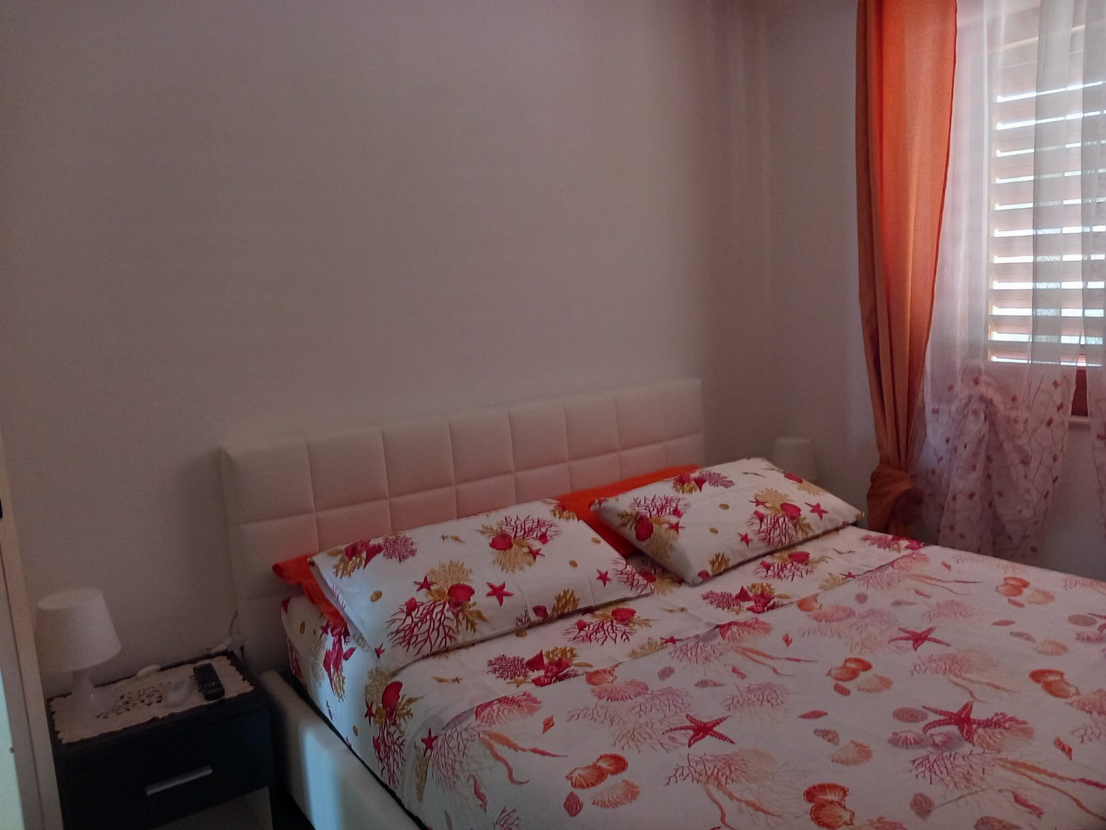 OCEANFRONT Vacation Rentals at Villa Wanda