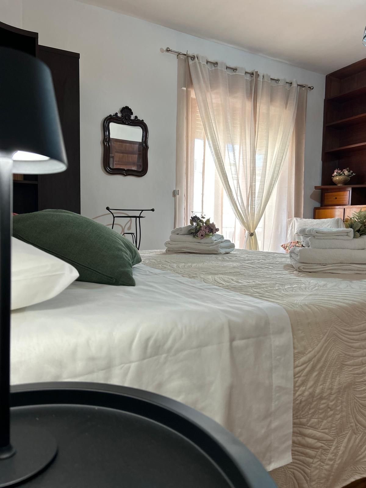 Marea Tropea Apartment