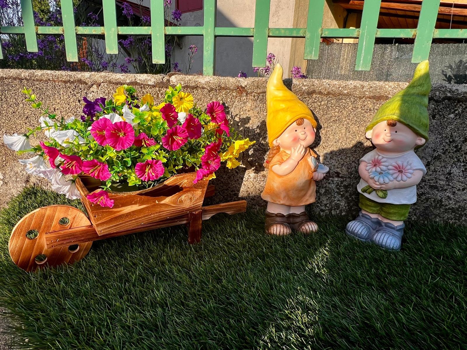 CASA DELLO SCIATORE LORICA