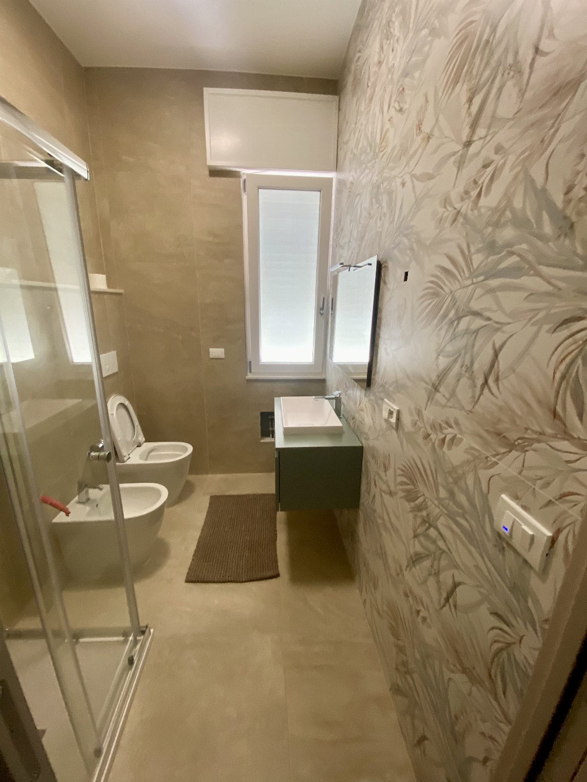 Villa Venere Casa Vacanze