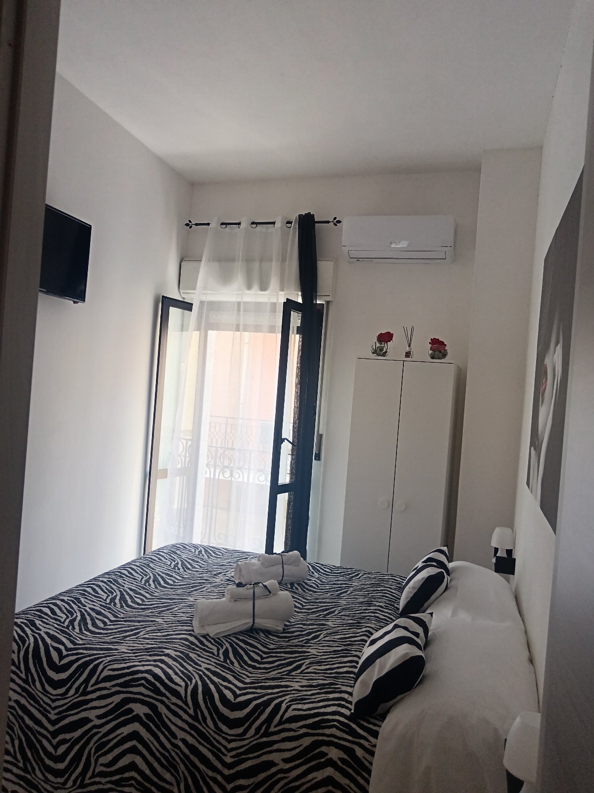Hause Kati