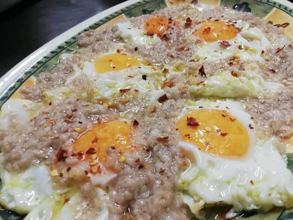 Agriturismo a Paola vicino al Santuario San Francesco e vicino al mare con piscina ristorante pizzeria fattorie didattiche