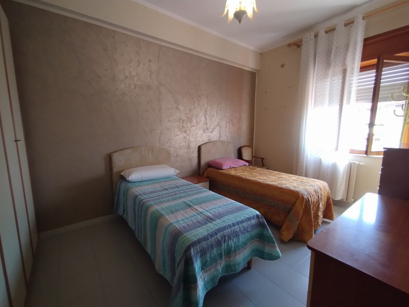 Traumhaftes Apartment