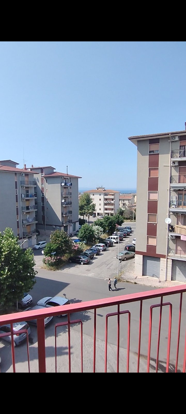 Appartamento meraviglia