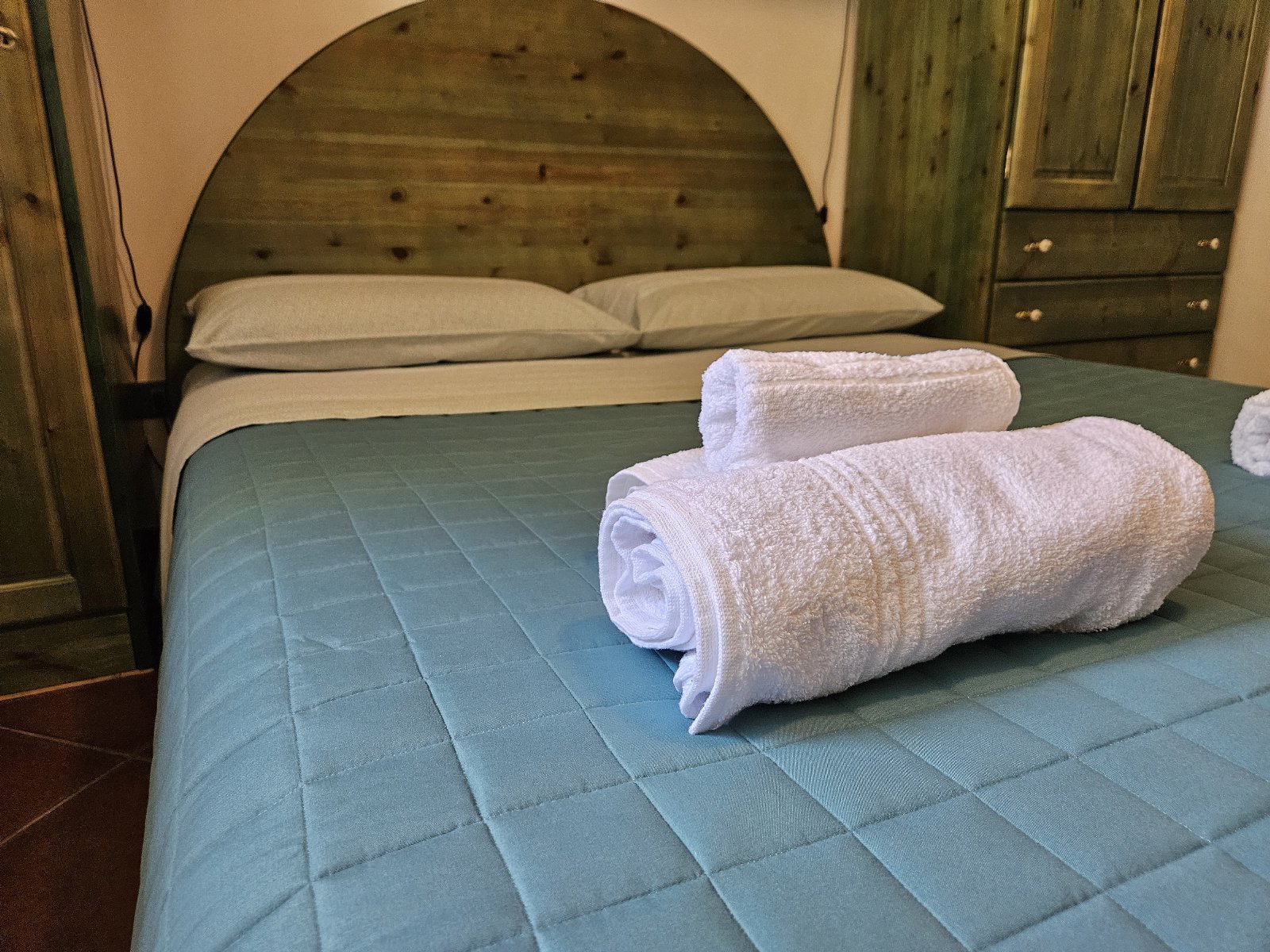 Le Muse Apartment | Natura e Relax in Sila a 3 minuti da Camigliatello