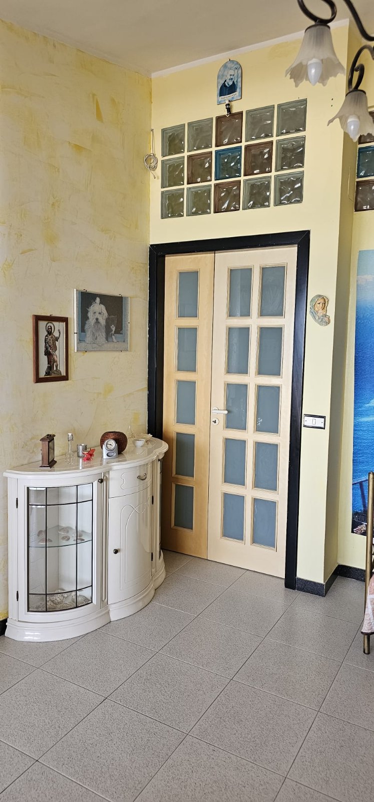 OCEANFRONT Vacation Rentals at Villa Wanda