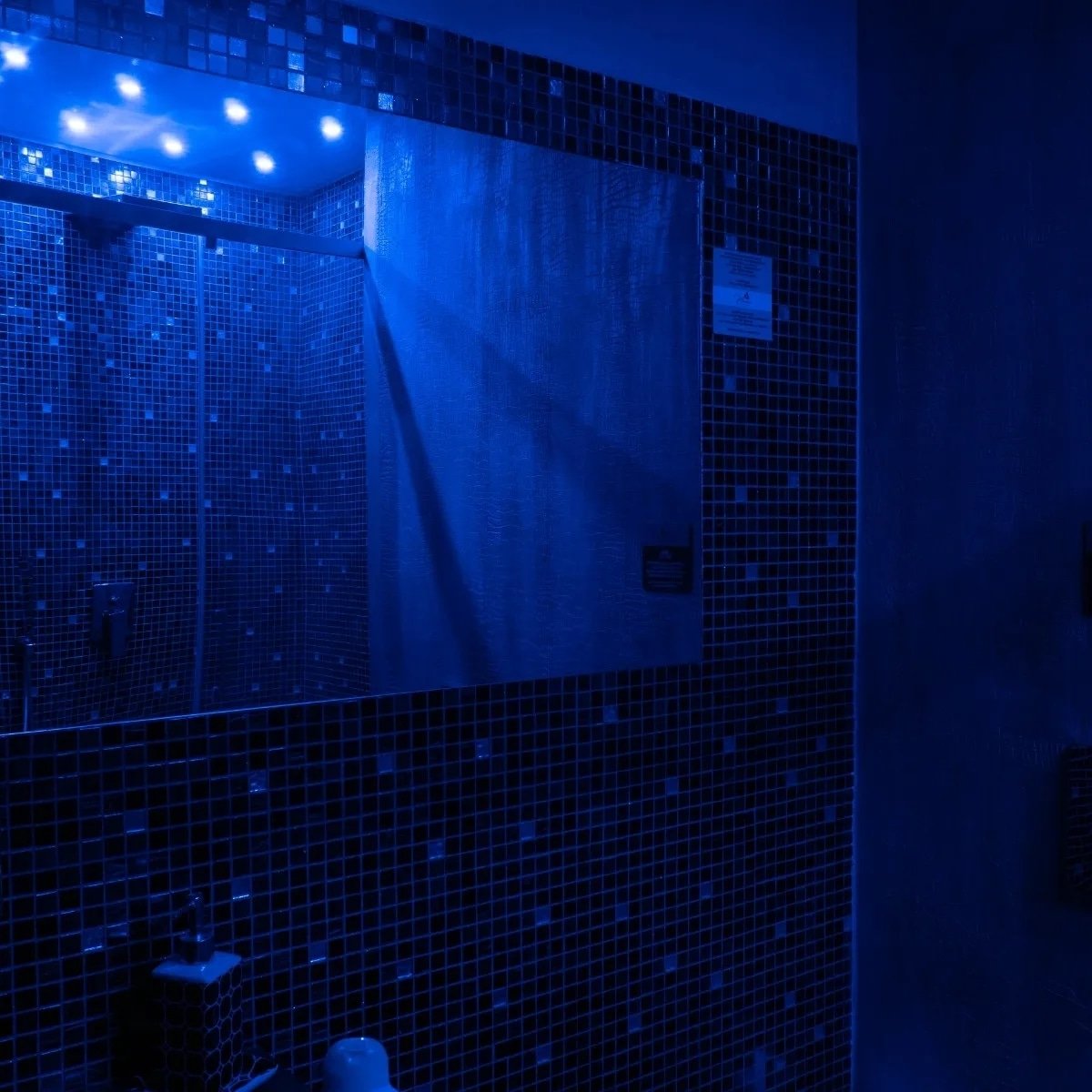 Appartement op een steenworp afstand van het centrum