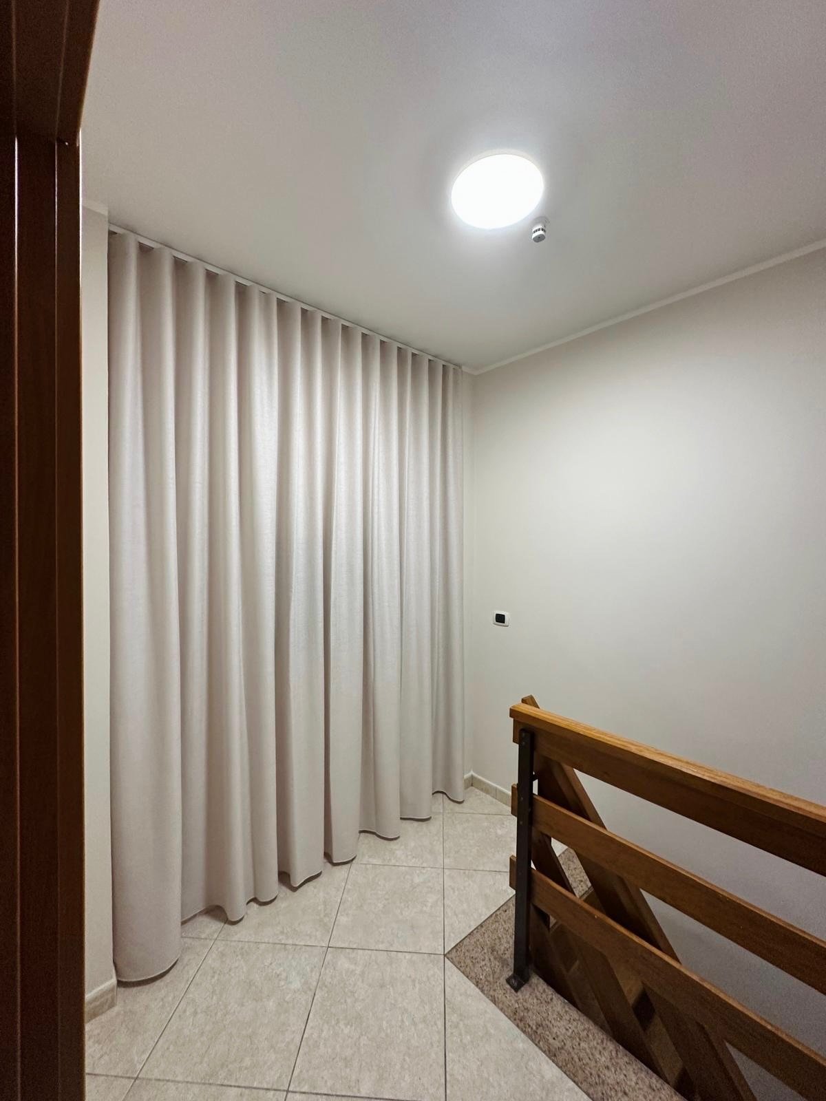 Gea Home Palmi - Your home in the heart of Palmi
