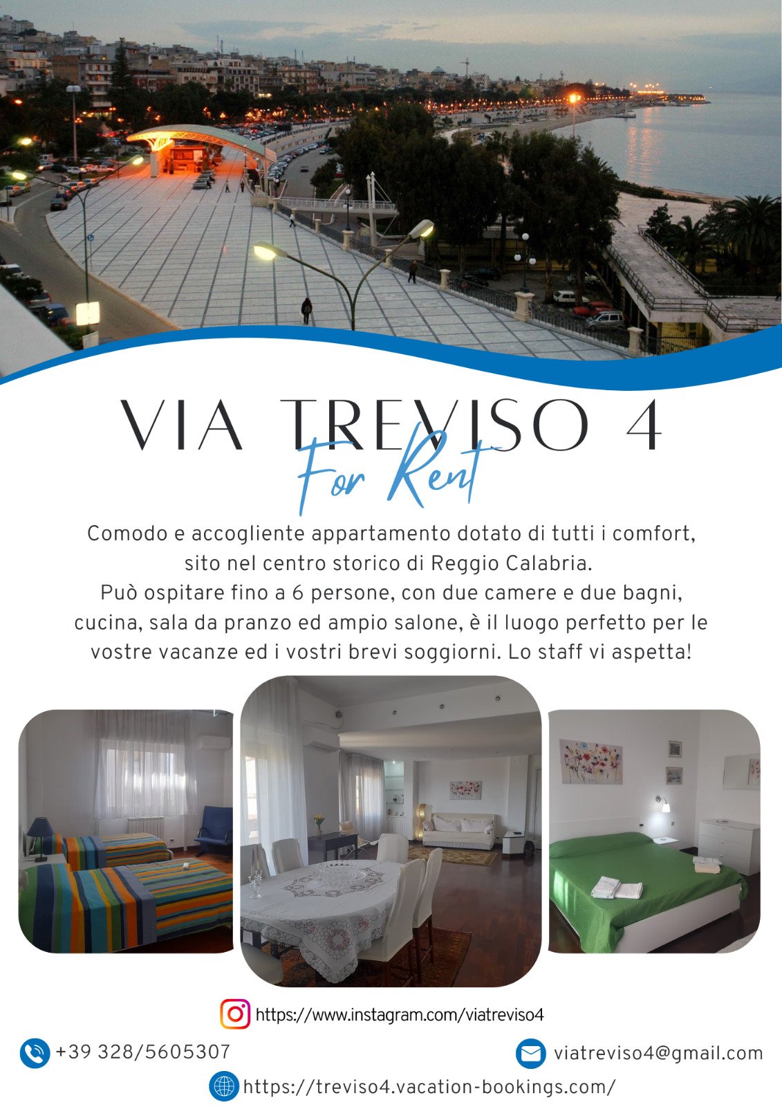 Viatreviso4