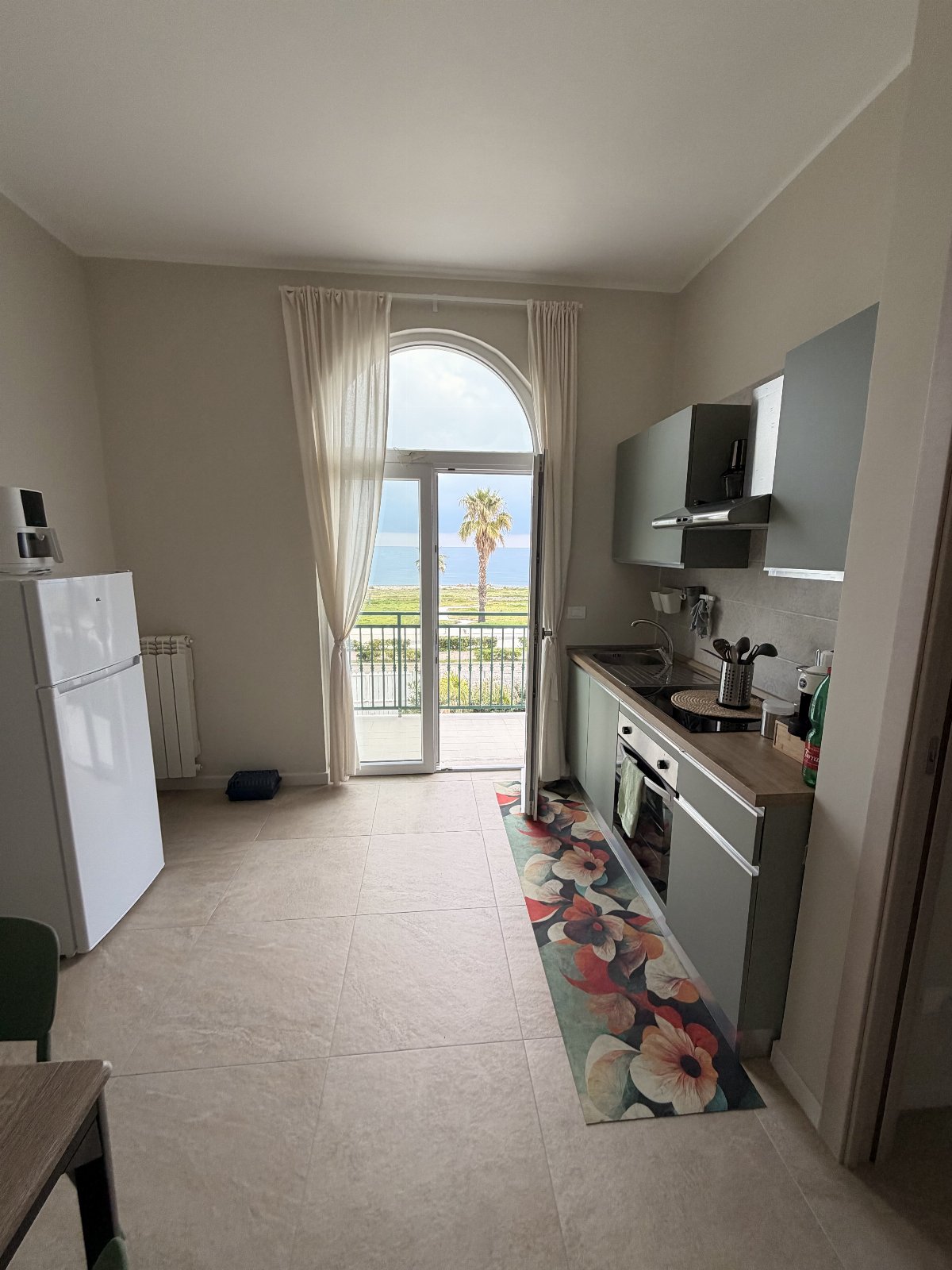 Villa Venere Casa Vacanze