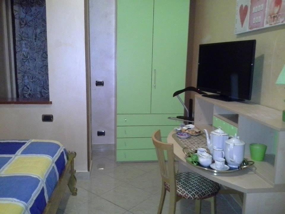 BeB Villa Bella
