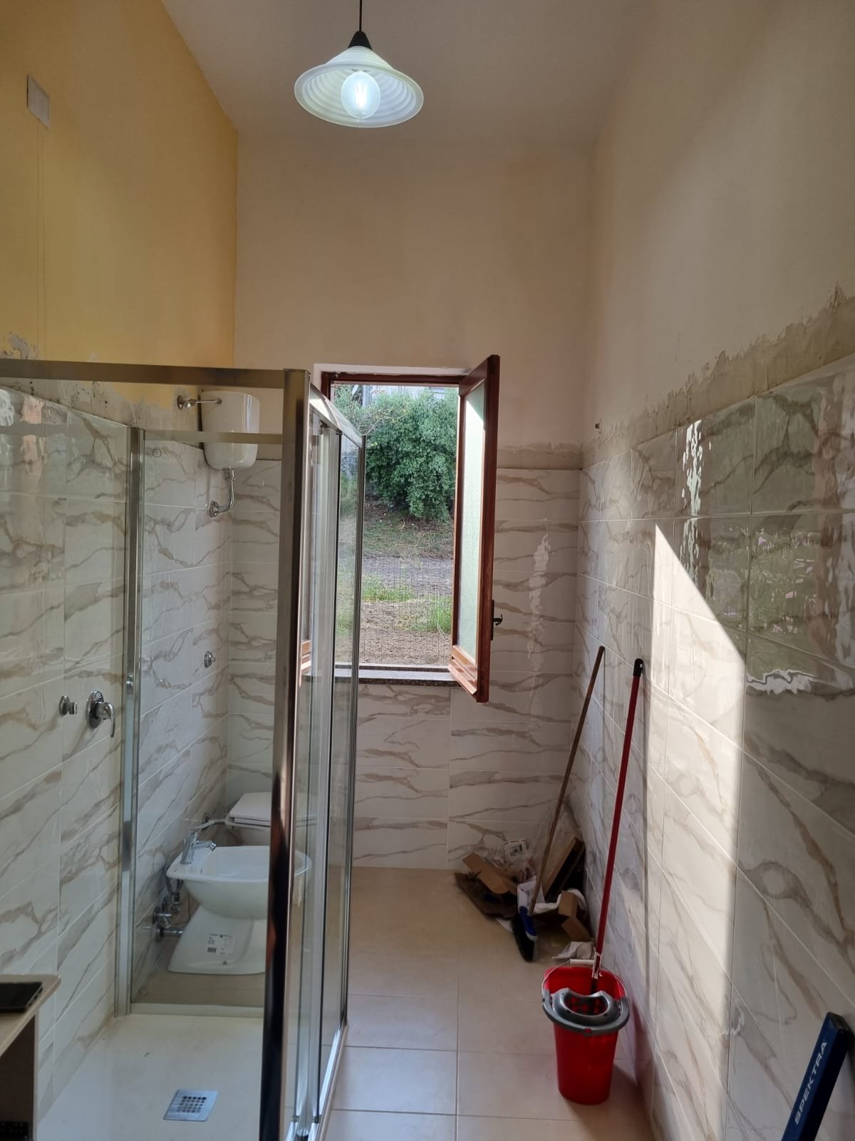 Appartement à Bova Marina